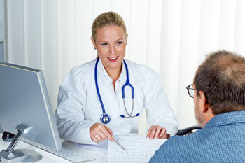 Medical Billing and Coding Image 4