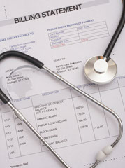 Medical Billing and Coding Image 5