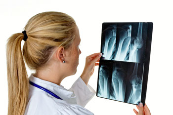 Medical Billing and Coding Image 6